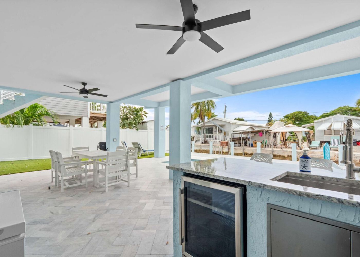 Tlxczgriabpfyfu0s8rn da07b5a7