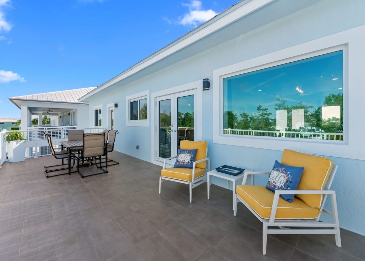 Uhddqcqh4pjobkexw4t1 1 da053d88