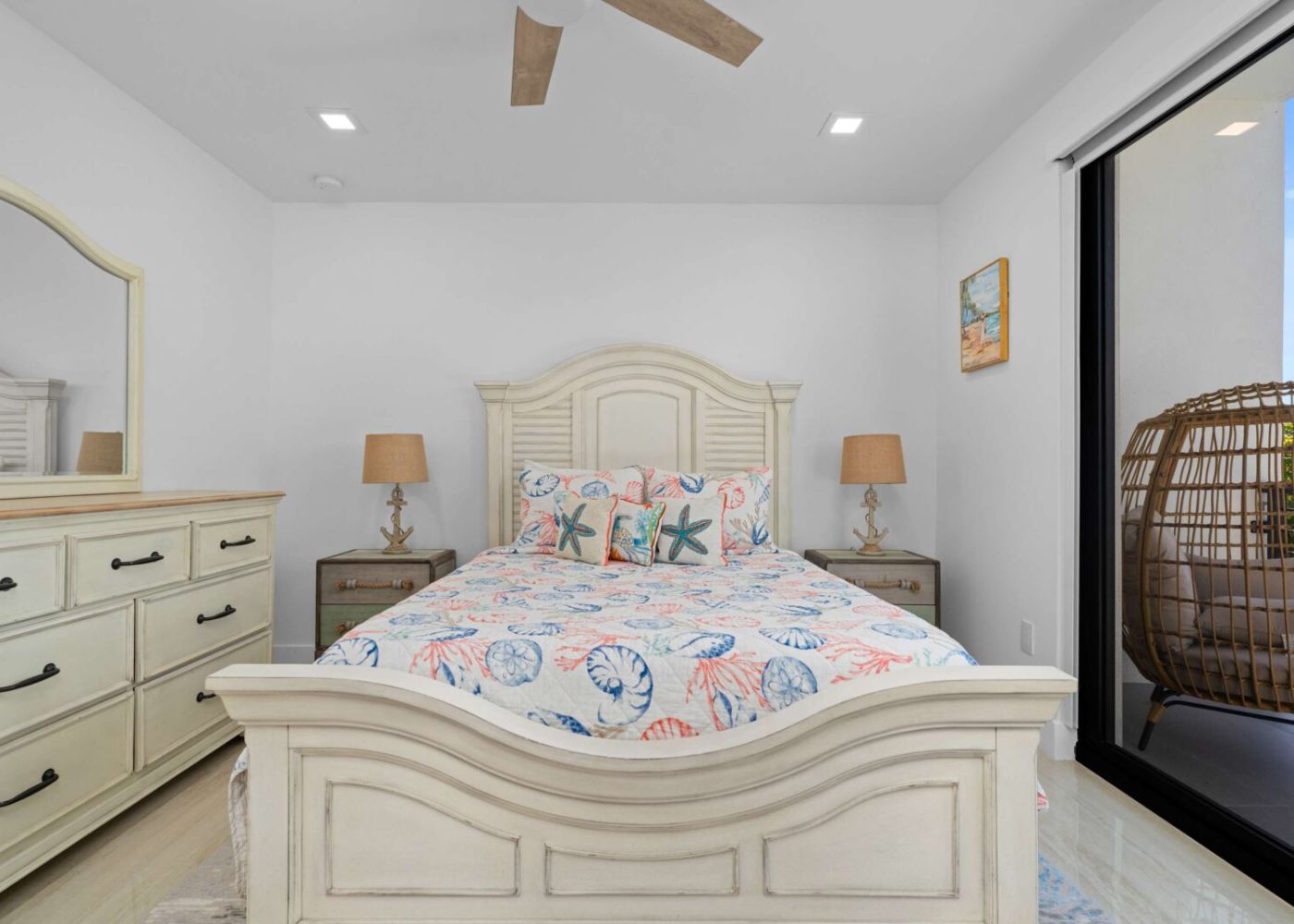 Xlqxj2y4b1zwpsvnsoh6 daf7121d