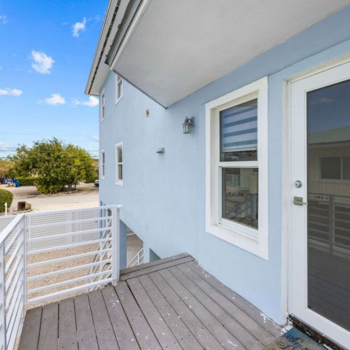 Dolgopq6lqsypxaurwyq dbd906f0