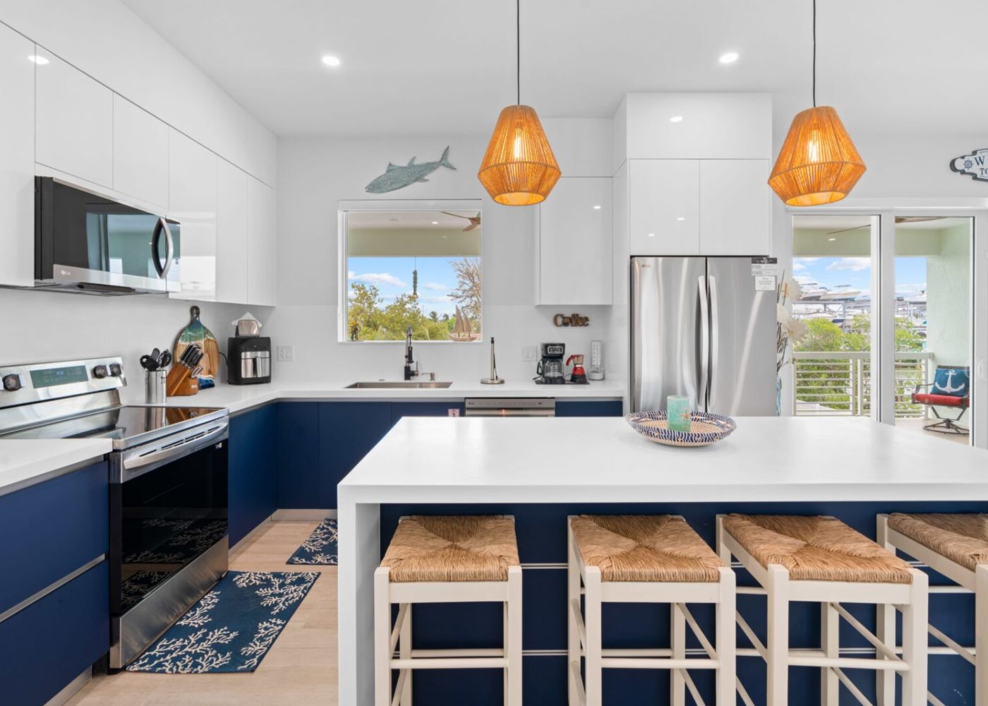 Jfzol30w7q8i9ekcdoru 1 db53b0f4