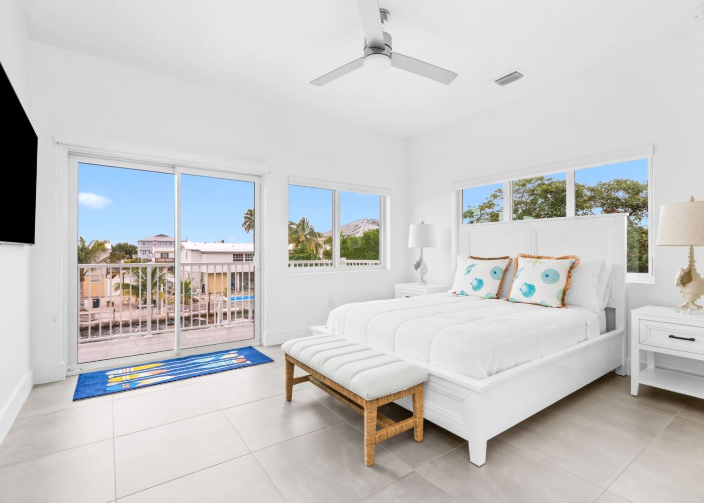 Khlb9w6ndy7cu4nbpuwb 1 db2d999a