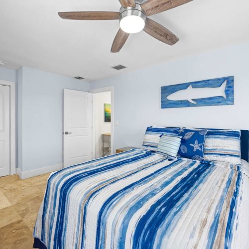 Kom7wbjs4rxg8bbh35vj dbb98898