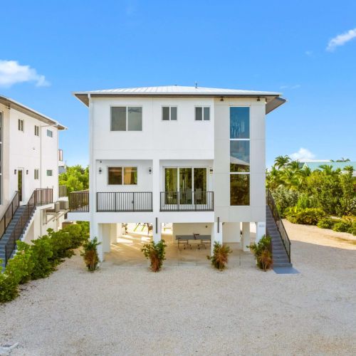 Mqplhzbsmlv63ymzzmcs dba806b6