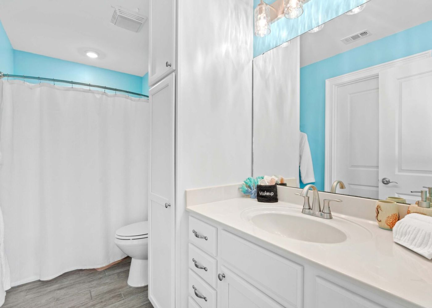 X9eaharpexa4kf5eqxti dbb00541