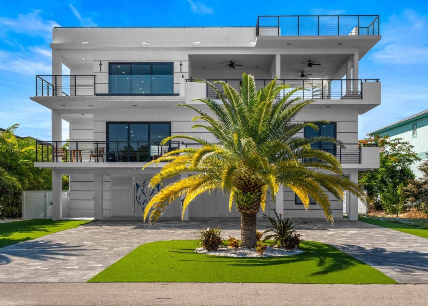 Bdhtkgika3ubbddhljr2 dc80d487