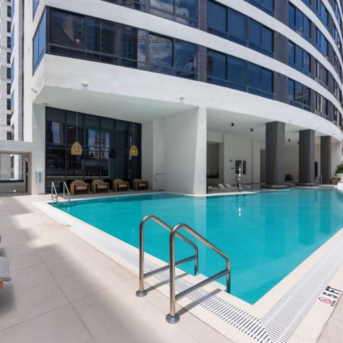 Chillhaus 16 gwy dc35b249