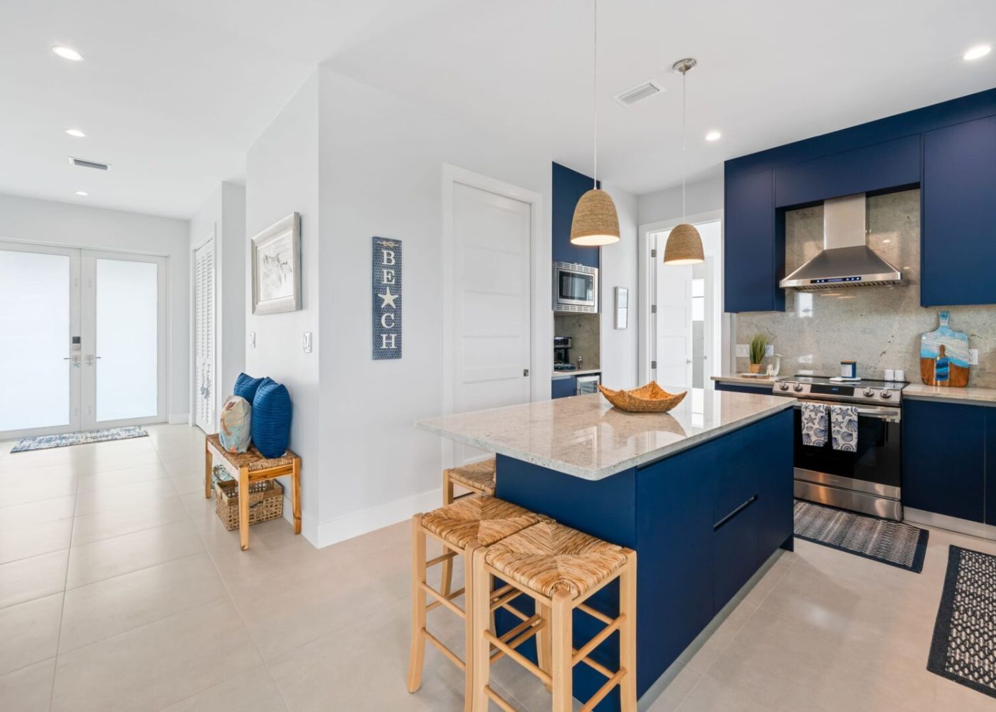 Fmw7llnmqnkqkrh0dk5l dc4bf394