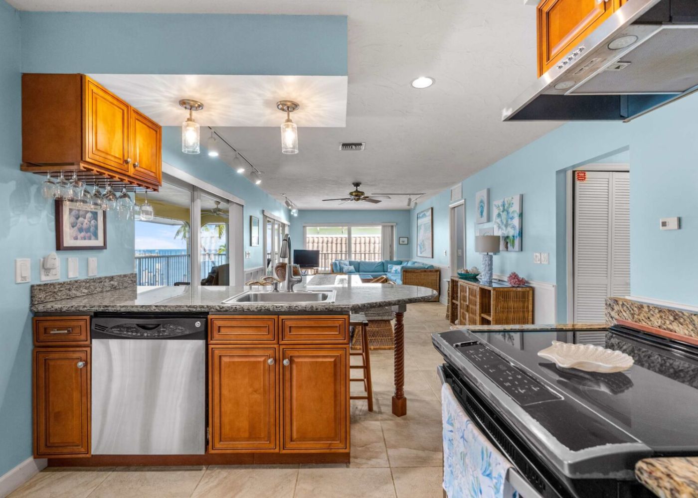 Ipyytxttfxg5phth570n dcb04d51