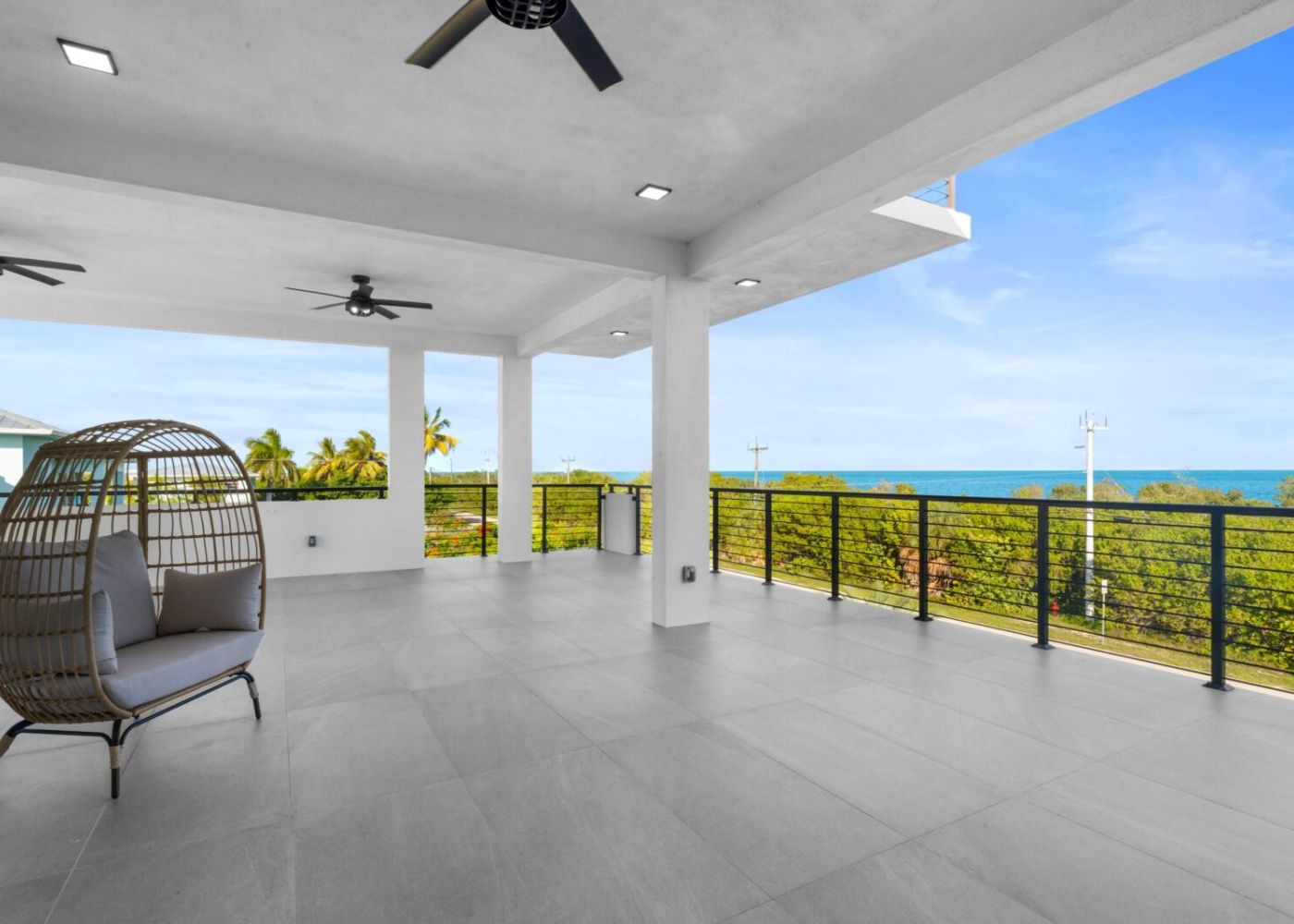 Lgnt7fy6sxp04fuhxdzk dc667222