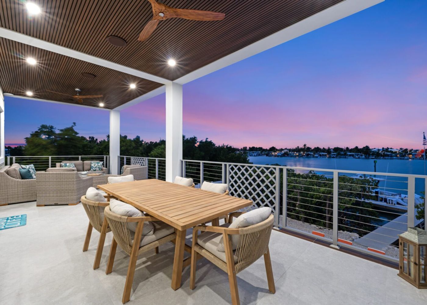 M5h679xuowg1vjp4ffov 1 dc5507e5