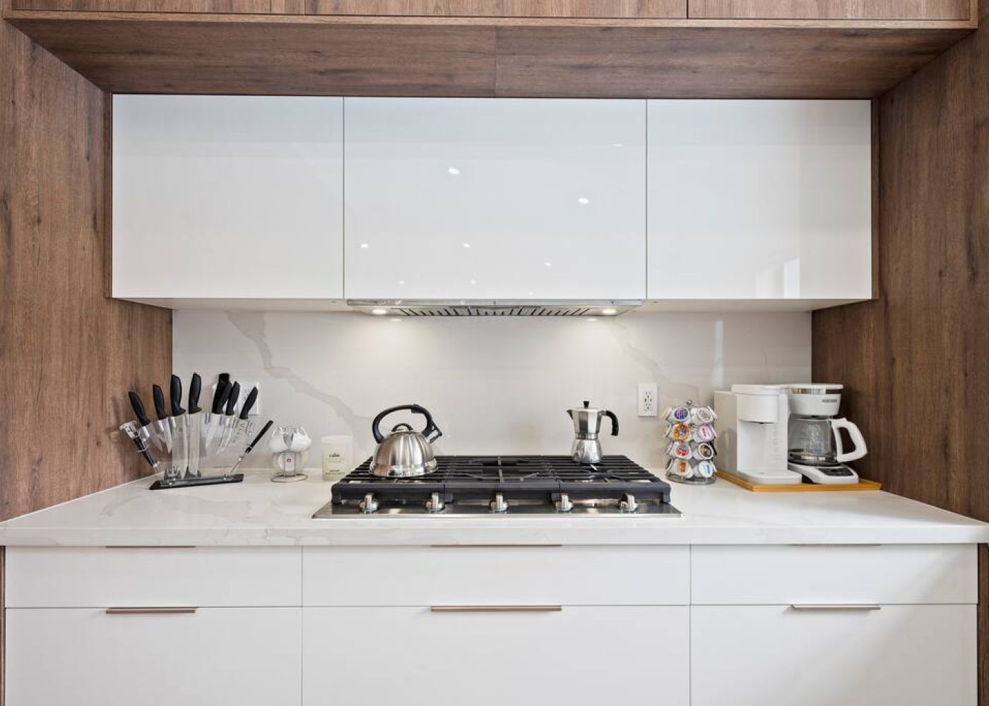 Original 729895415924628131 1502509262 dc1caa98