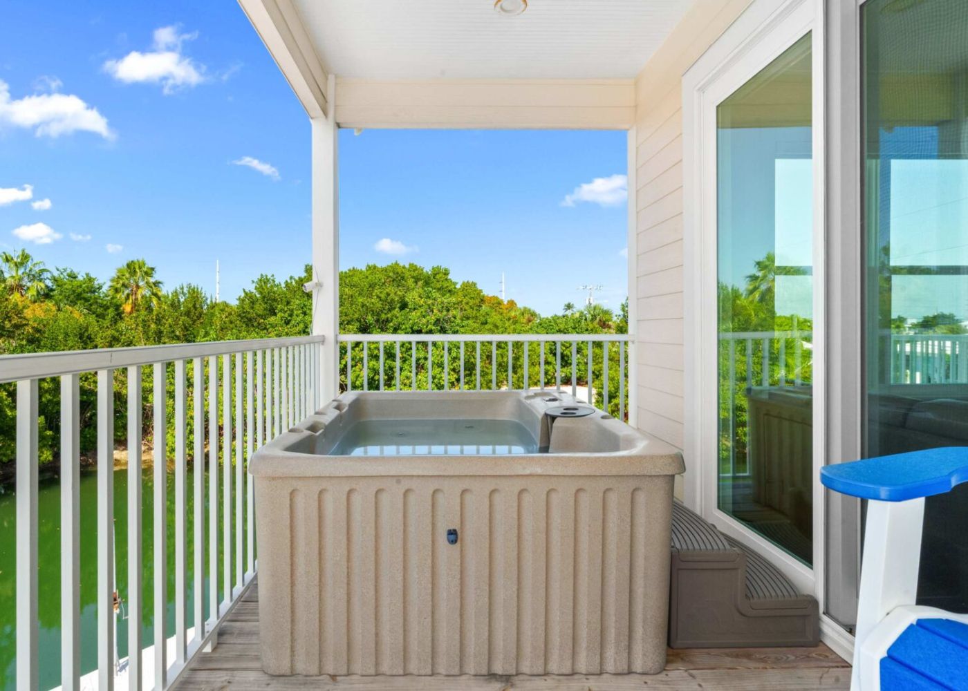 Xv86gdlmv8pxgks32vfa 1 dcba566e