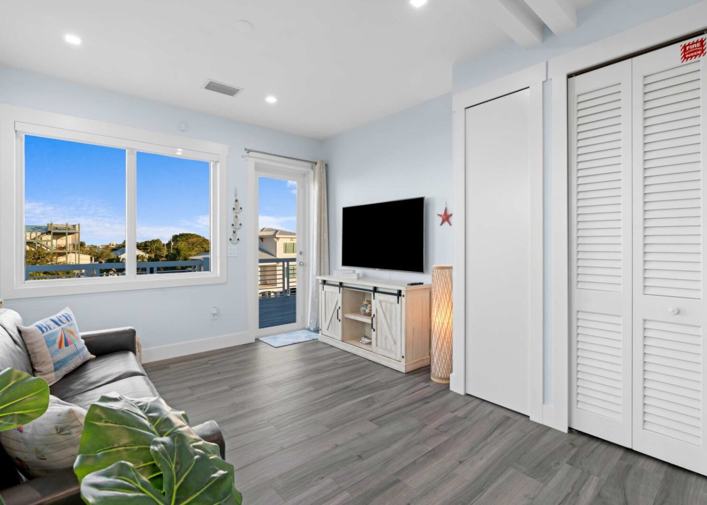 Fojdomonnhijmzt6q9uz 1 ddd3ba43