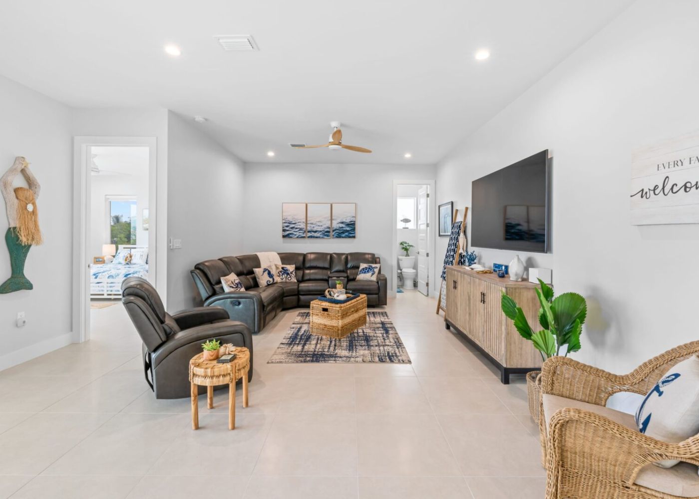 Huve9xqiup8g9pogg8w2 dd761f48