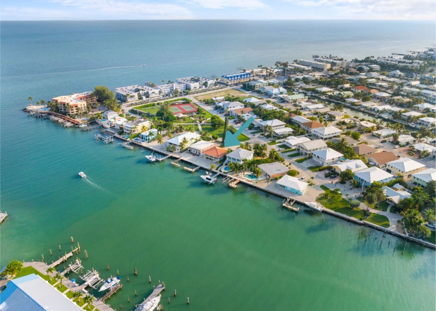 Hw8yhnb9vctmufi2qitz dd678f7f