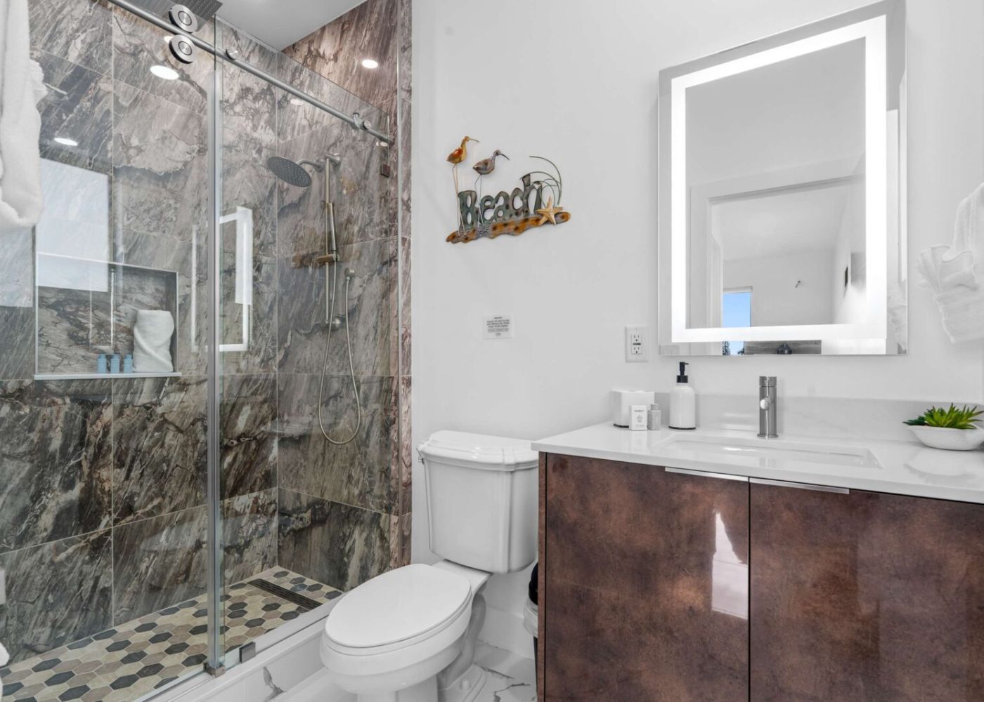 Kjrrx29uoqv3awg8qjri dd5736c7