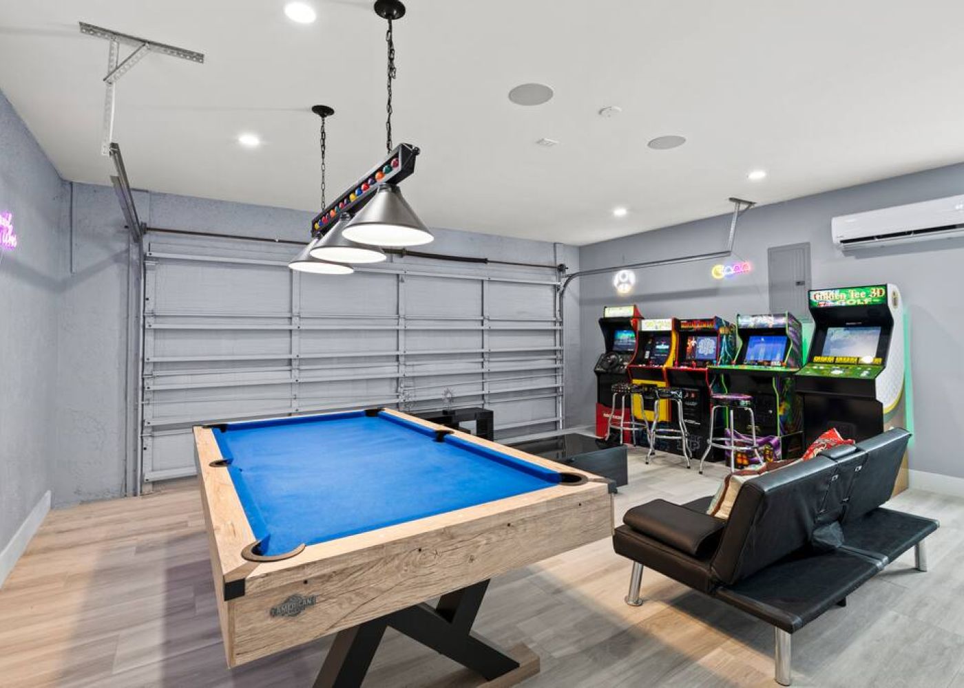 Original 729895415924628131 1502509099 1 dd672716