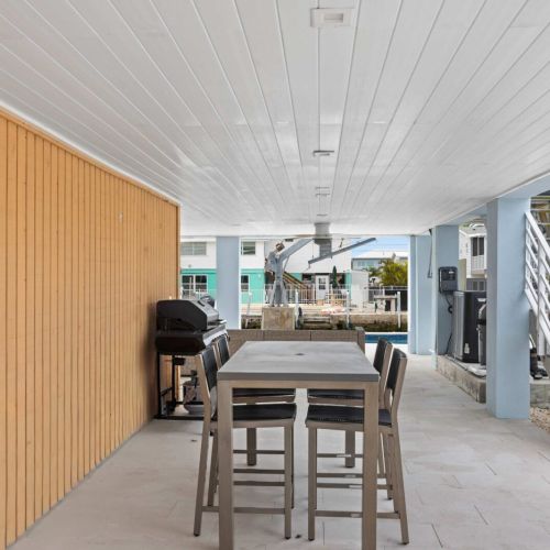 Rhpuanfjz2xaymbmowdh dd9a1c16