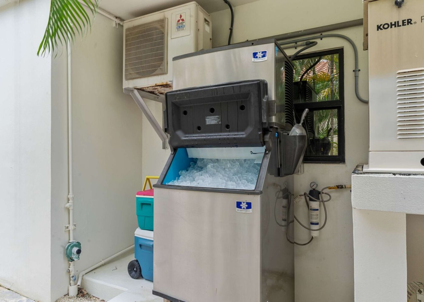 B9gdnrhtqxjbmt7vv41d de6501c7