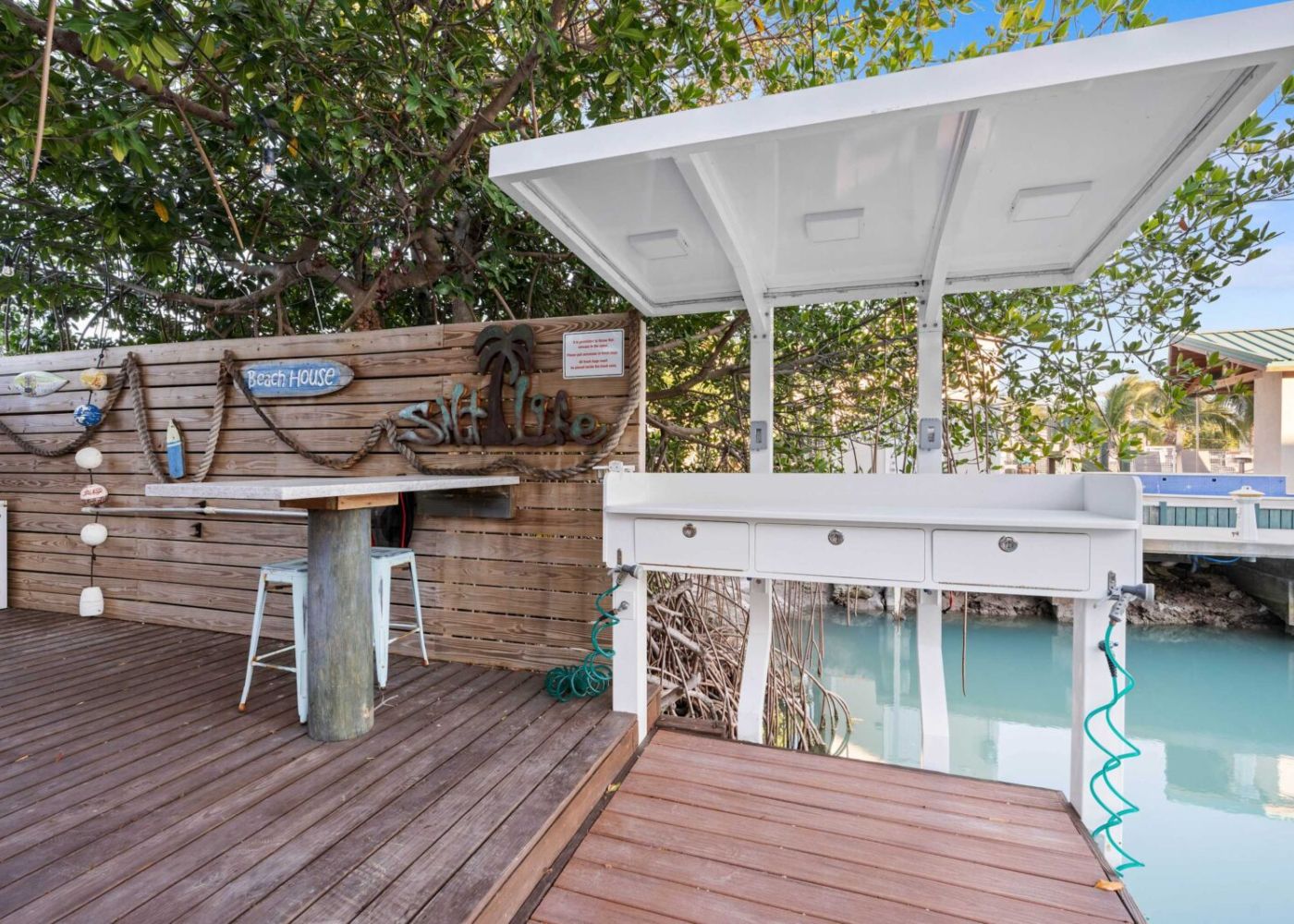 Cauf1prb7uczxxf3bt1y 1 de549a67