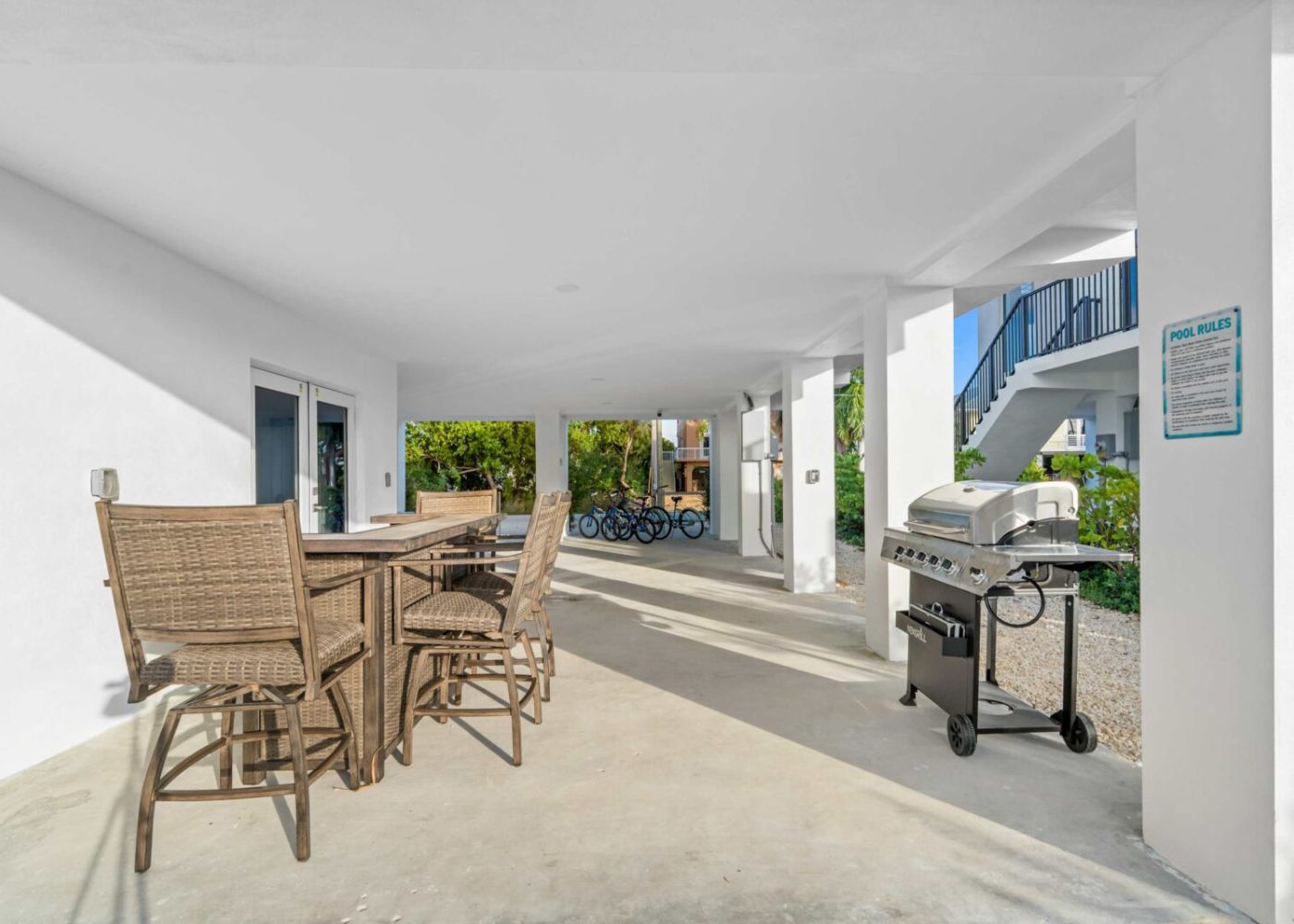 M7nzgnkdgwohv8ipqcu0 de5cc4d6