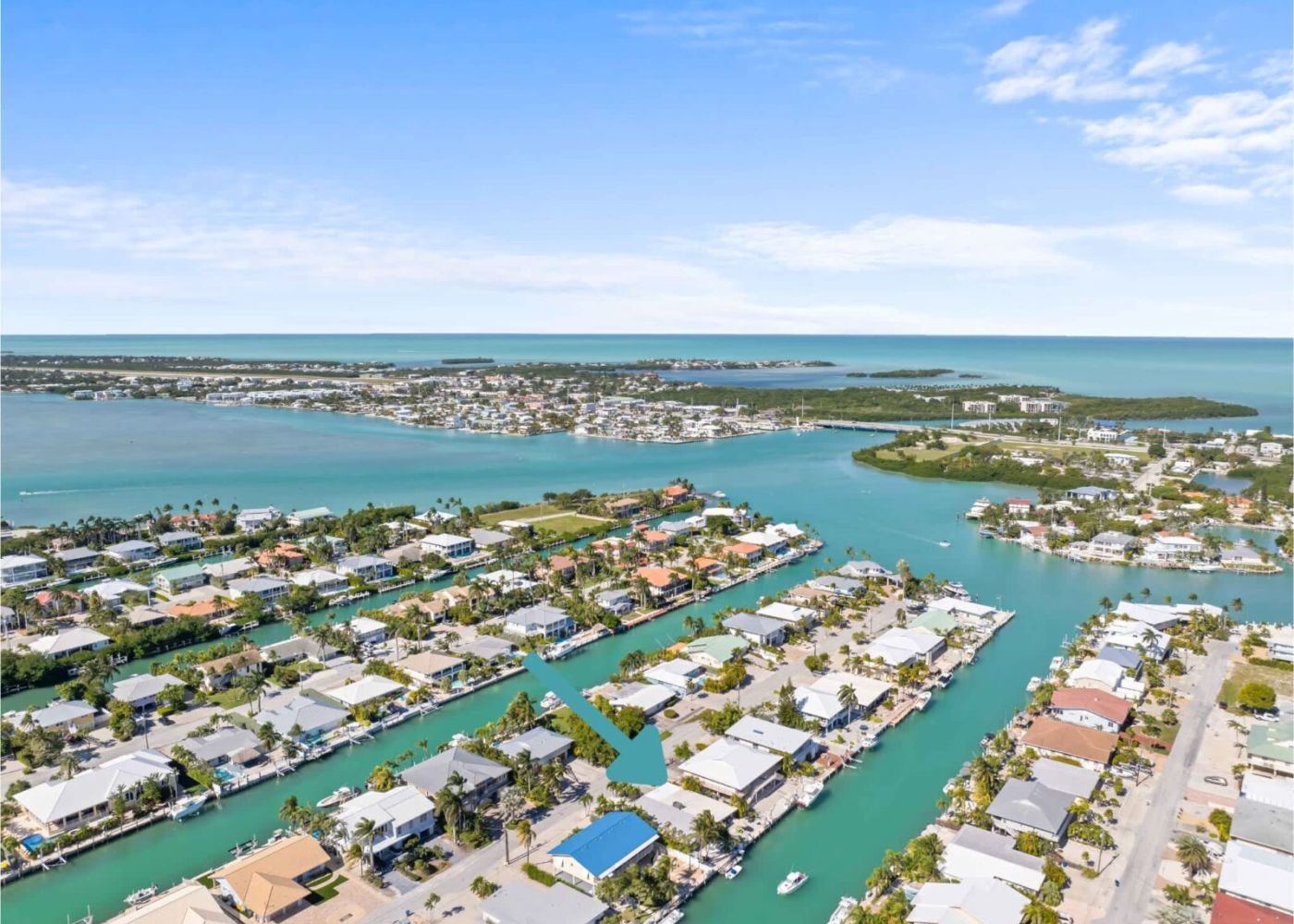 Q0xaa5zkuye3b4yratjz 1 dee1ebb0