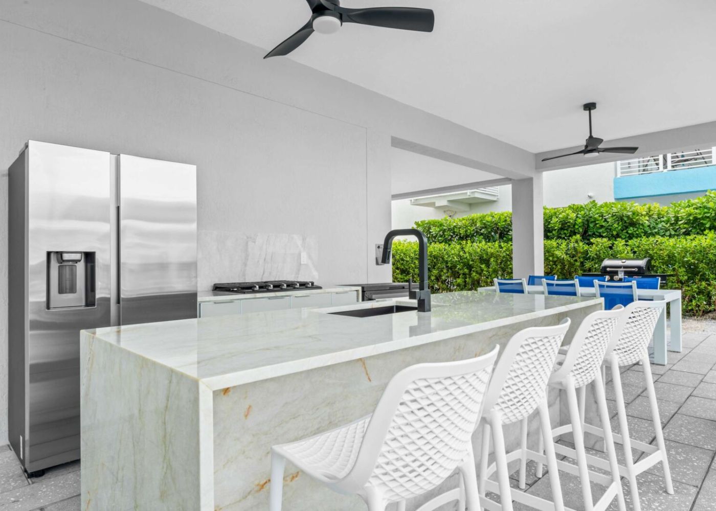 Brrcgqs6jd2feeqfwlwk 1 df7a9e60