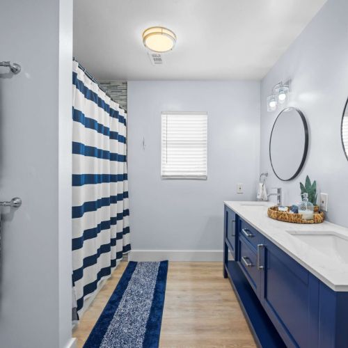 Bwij4f6nrwwxxcgz9tqj df0d5482