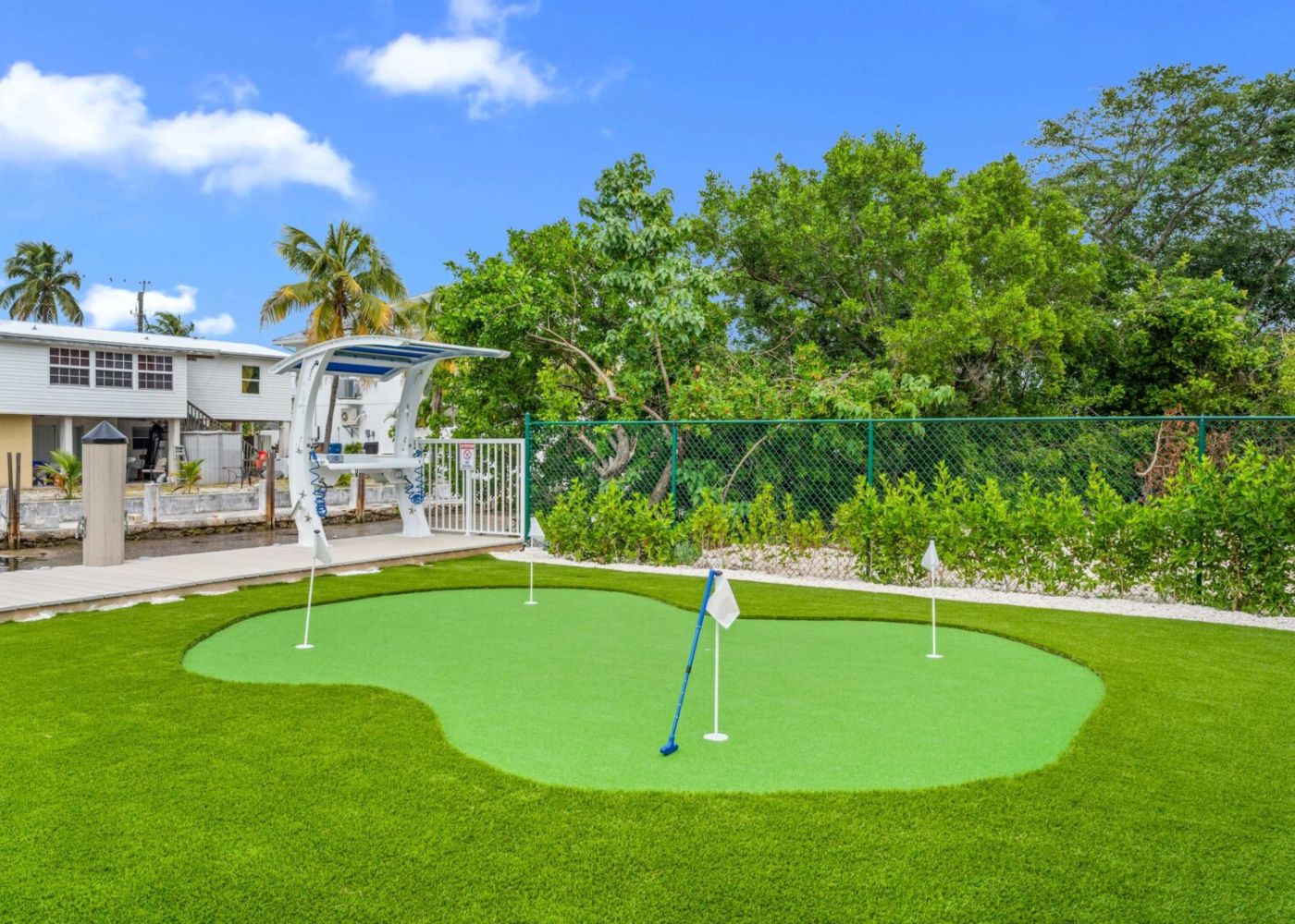 Ek20l0gmpnamgs0tbblk 1 df7875ae