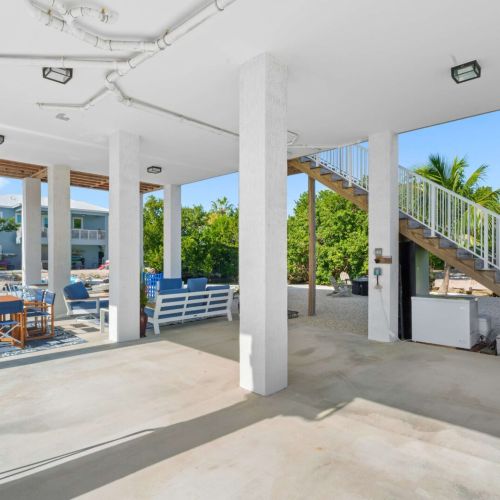 Kvvarlnu9qlcswszmfbr 1 dfd5d503