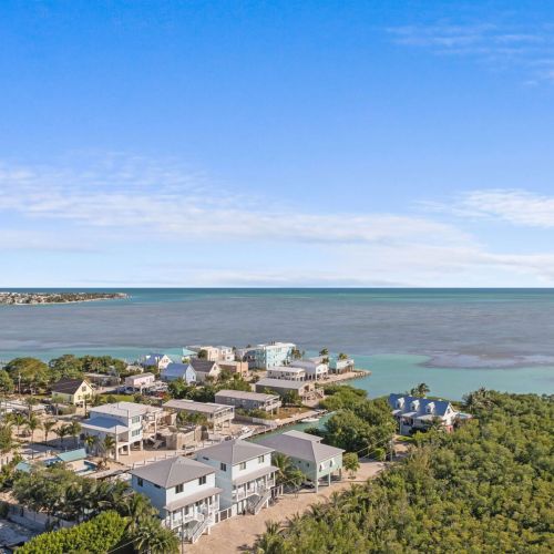 Whether you're lounging on the beach, exploring nature, or soaking in stunning views, there's something for everyone. Gather your friends and make unforgettable memories right here. Your coastal adventure awaits!