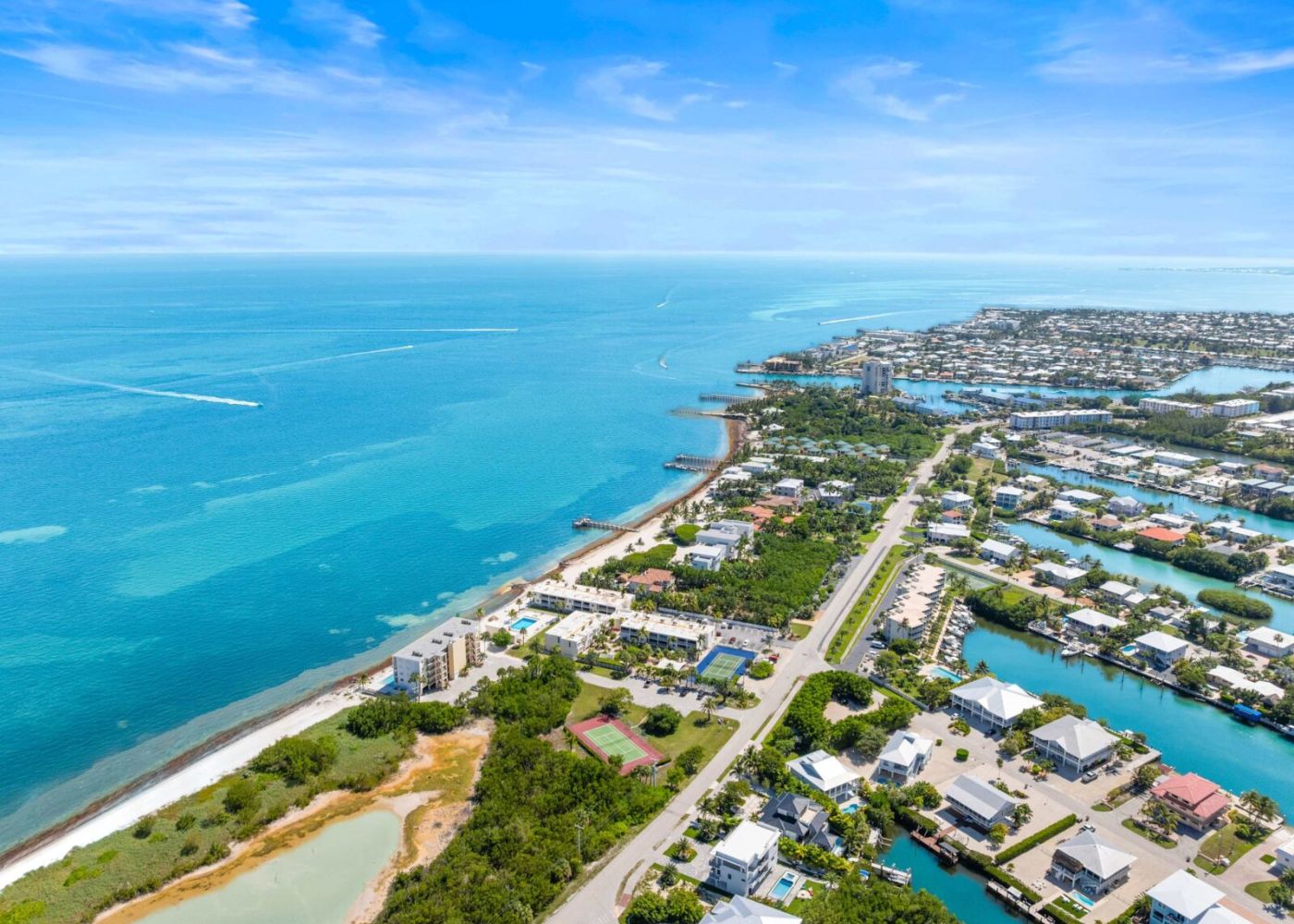 Ngvt6kcx1yp3qwrzu4ia df07f2fd