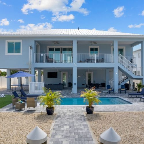 Pd20j2dv6ifndz44arwn dfdb0410