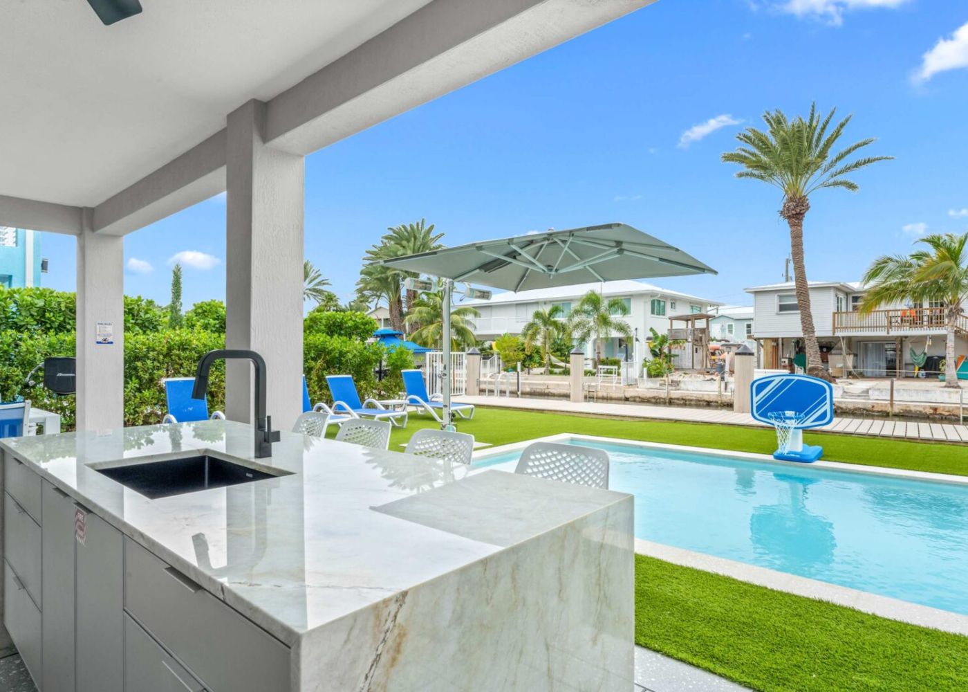 Peyh3wn0xr8ll5txakh6 1 dff78ad6