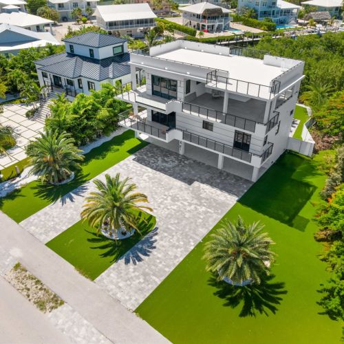 Rftv7m8efuhbcodsvxrh df8f44ad