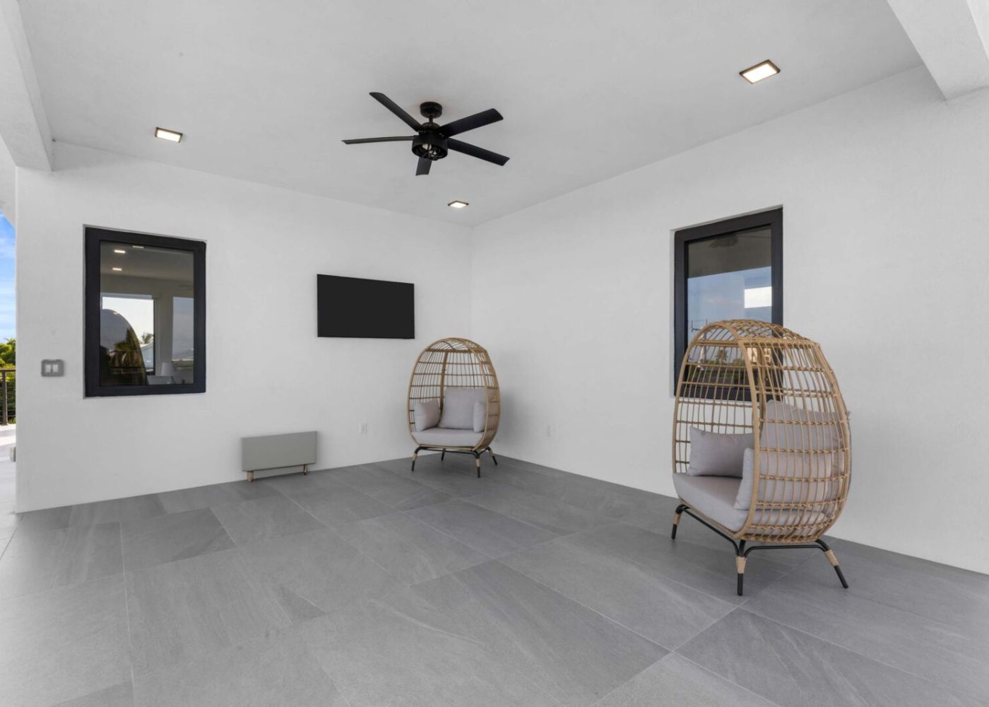 Suegj3mjegpe7ighhwxa df80c1a4