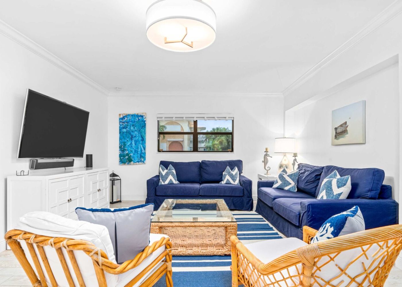 Ijcbkfzljf93vb0w2dem e0387709