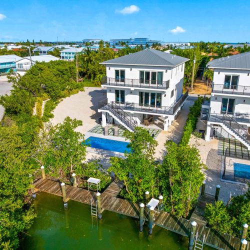 Mpwfbeeqwdyv1obiqu51 e0166561