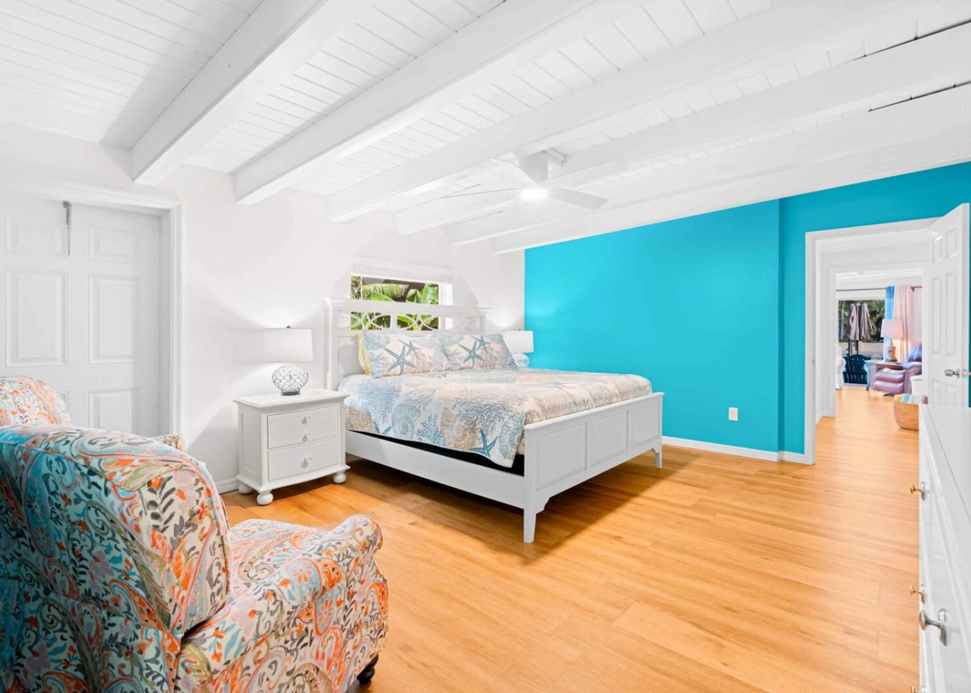 Nw1eodwk5jsxfckquqfd 1 e0d96a62