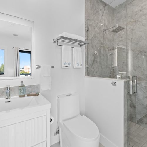 Ocqepvggjpvjl8mig33y 1 e0752d1a