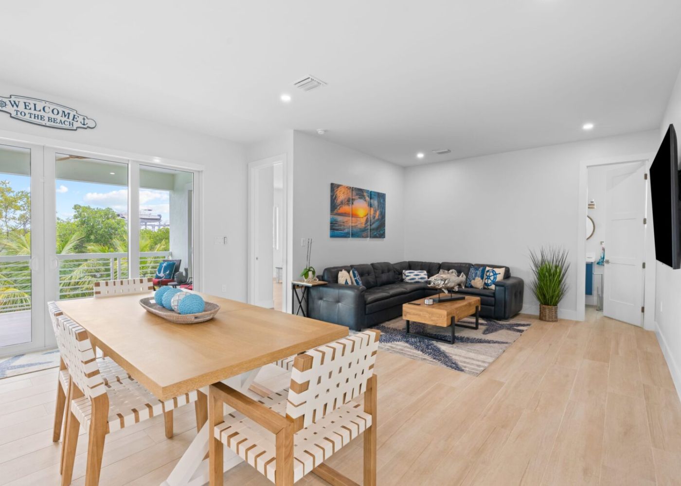 Rpwpkb1tsgzdn8ebhnwj 1 e0d57e45