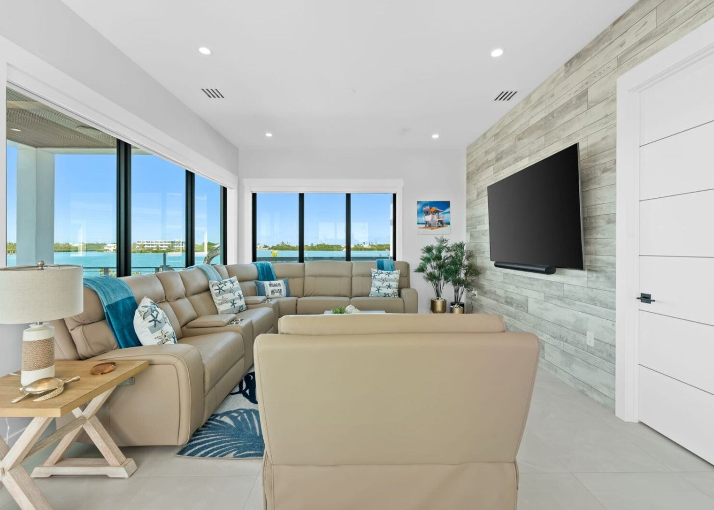 Wvcpcambpgclui973pci 1 e0423fee