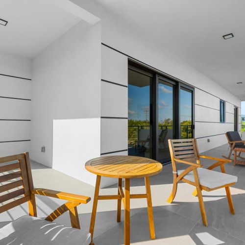 Xnf3powustccznvgodun e0f8b3b3