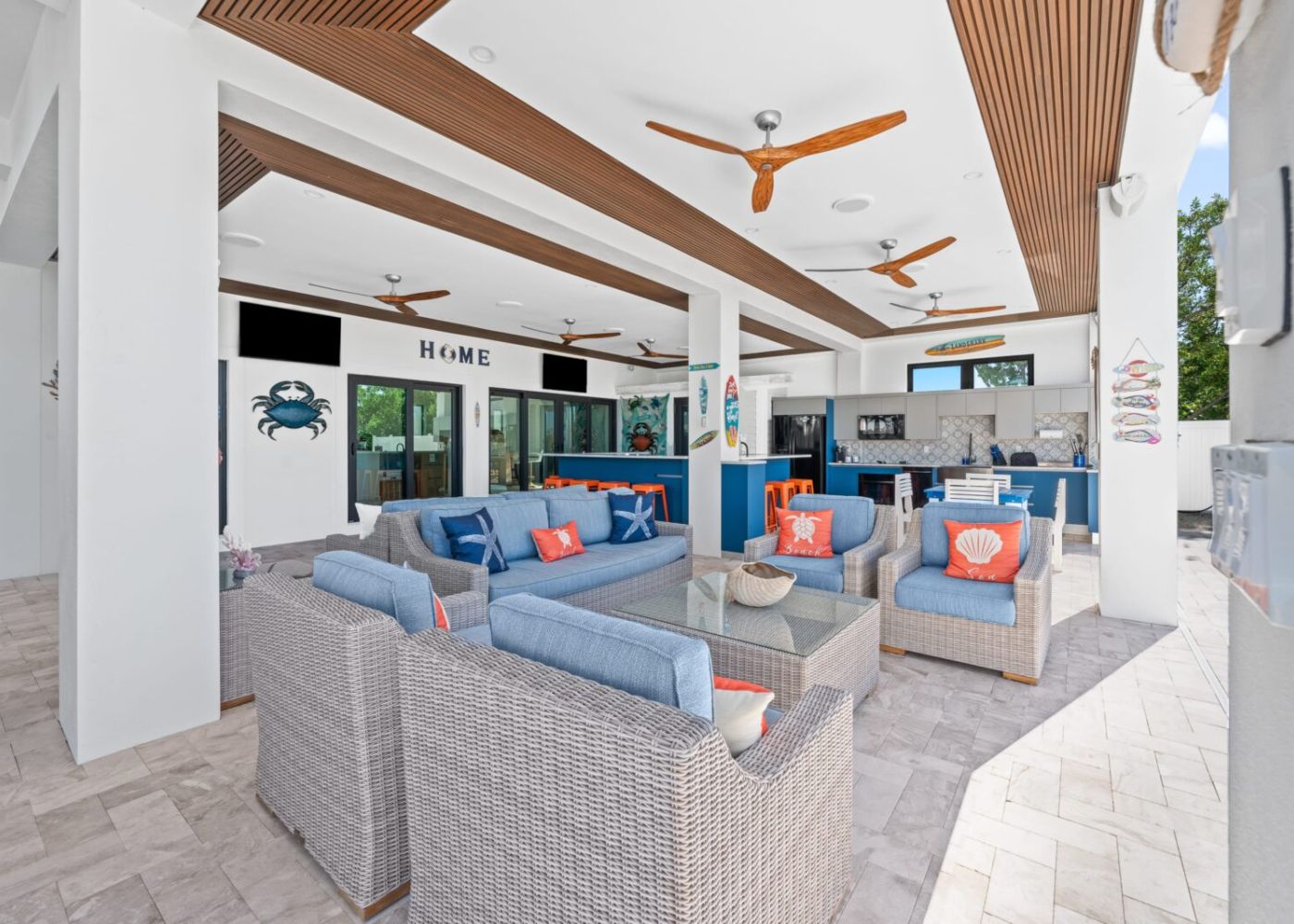 Ydulfkgf2il7obko6hjd 1 e098cedb