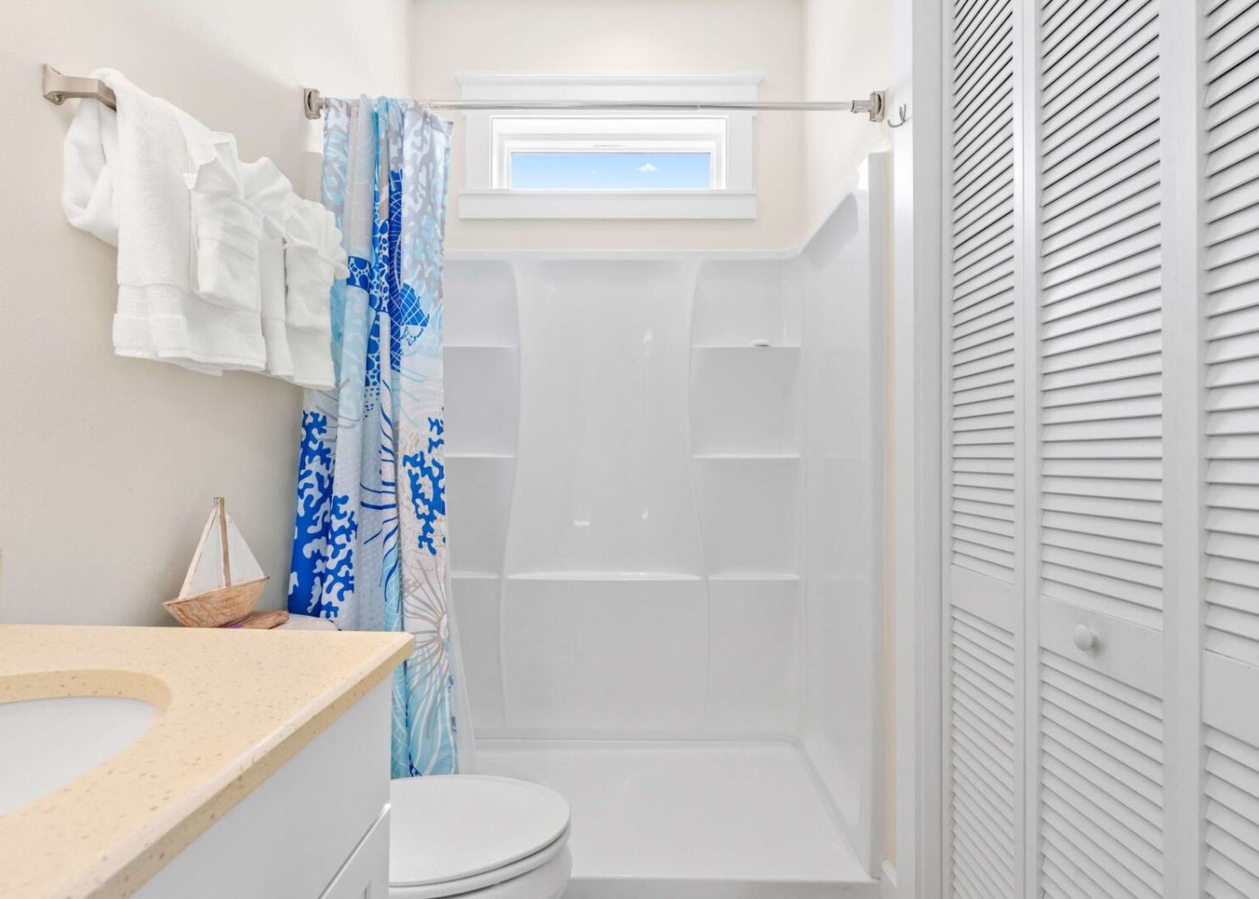 Fjqzggqhco4mktzxjxd6 1 e166b454