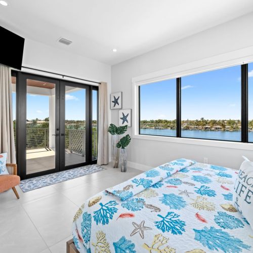 Hbgjztnqoeyfvuqqy8z7 e1ddfc22