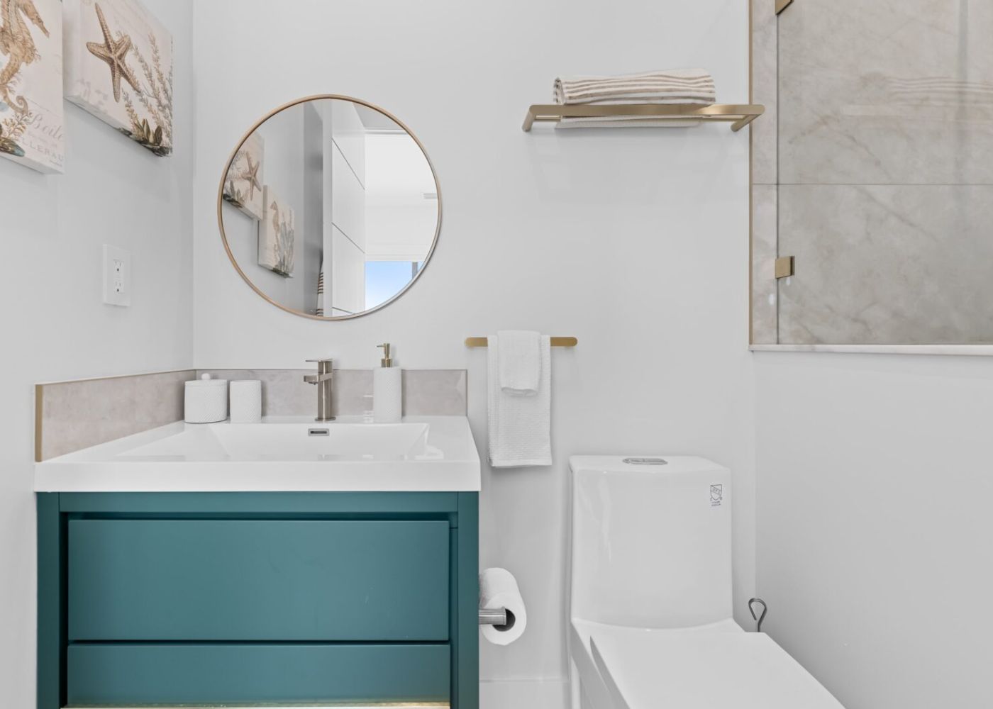 Ocfoqlyboclimeowd6gs 1 e147f410