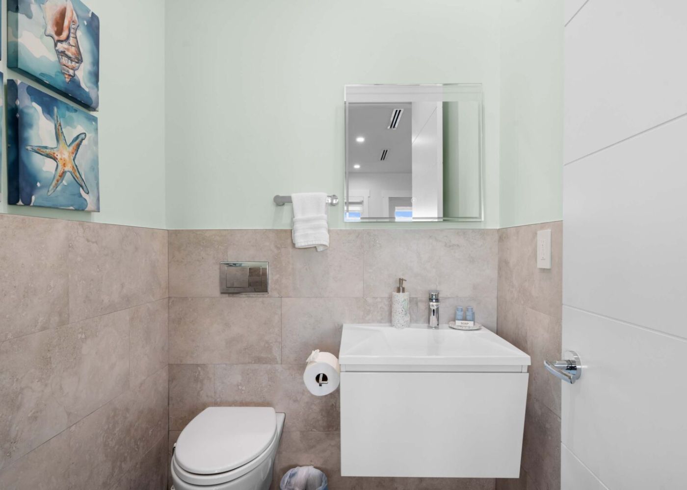 Qc7ccvqlresohebeki3m 1 e184d4e4