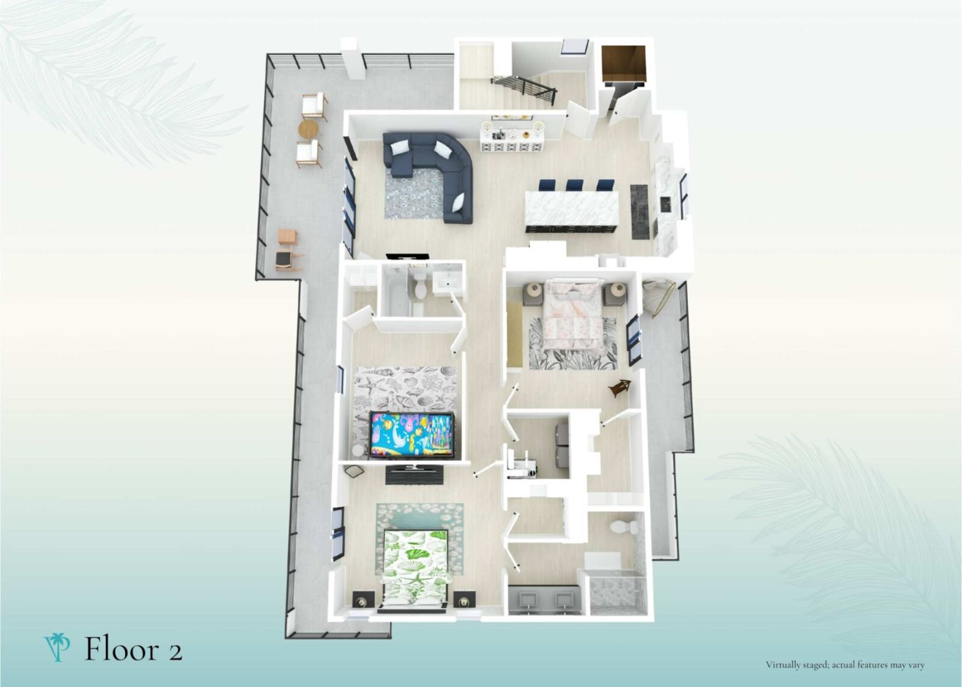 Vbtzvjwico2cndtappjd e18c662f